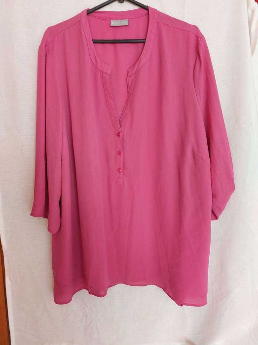 Продаю жіночу нову блузку