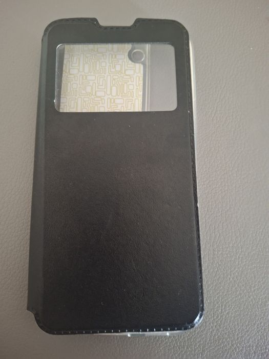 Vendo Samsung  S 22