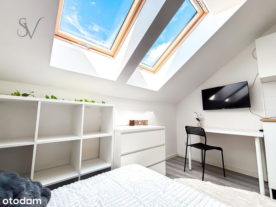 2200 ALL | Zmywarka | Piekarnik | TV | Pets | ENG