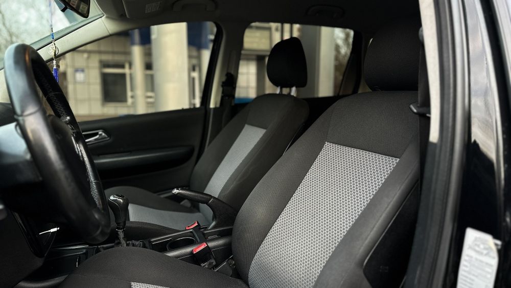 Мерседес а класса