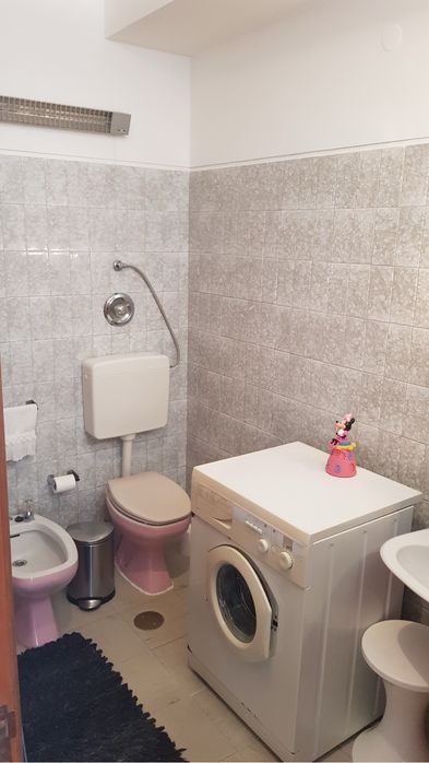 Quarto para estudantes