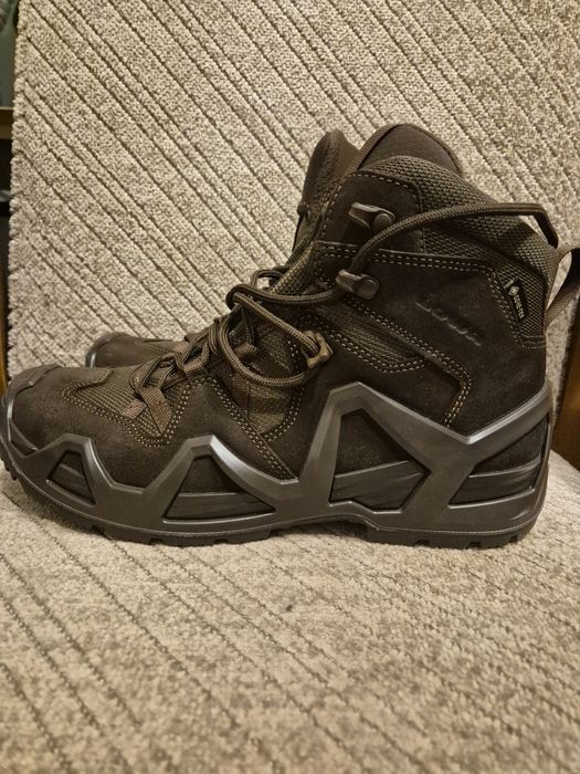Sprzedam buty Taktyczne  nowe