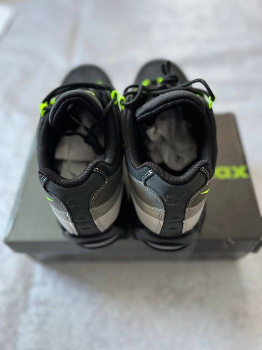Кросівки Nike AirMax95