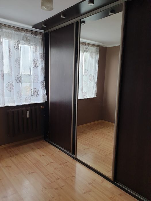 Wynajmę mieszkanie os. Konstytucji 3 Maja