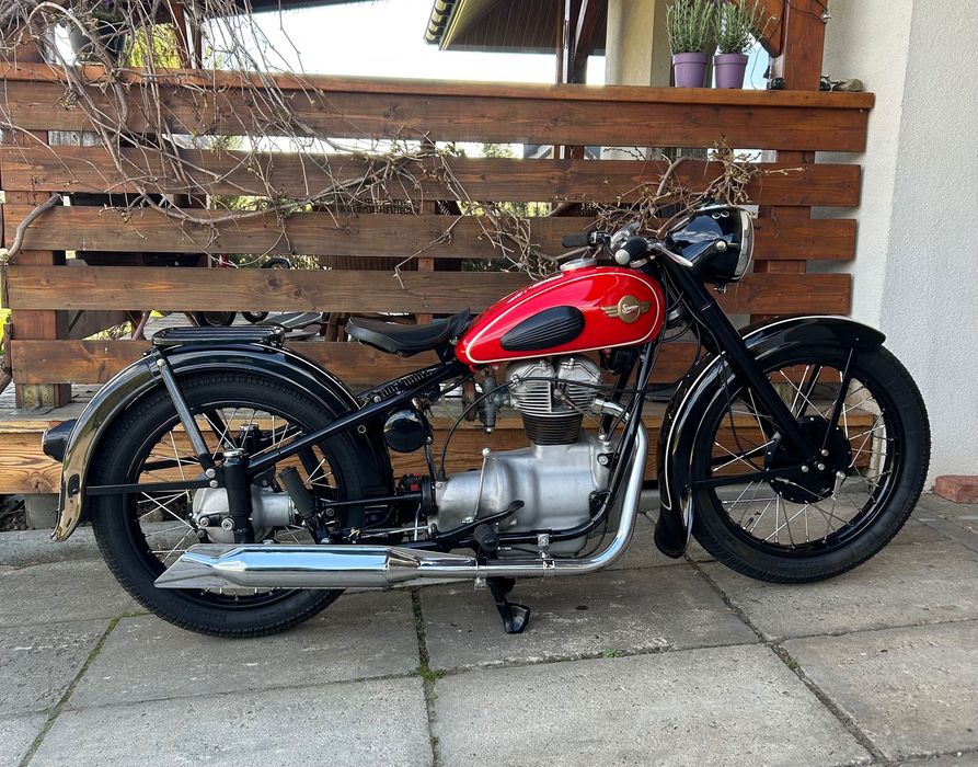 Simson