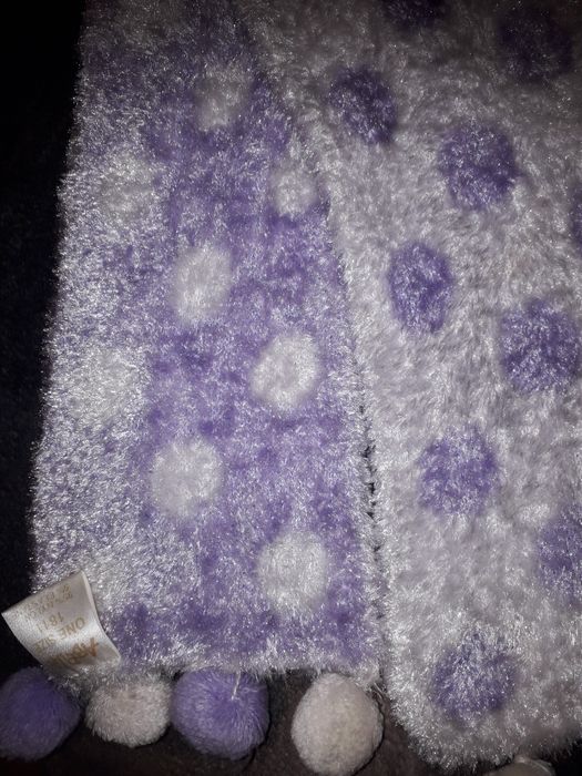 Кофточки от  4 мес до 3х лет