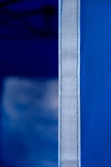 Namiot 2x2m ekspresowy, ogrodowy, szybki montaż. 7 kolorów!