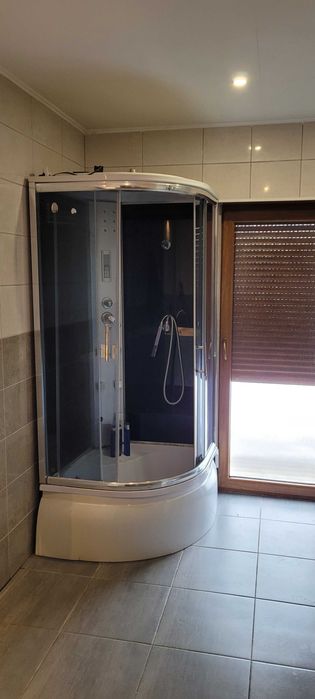 Kwatery pracownicze, tanie noclegi, pokoje Bobolice Szczecinek