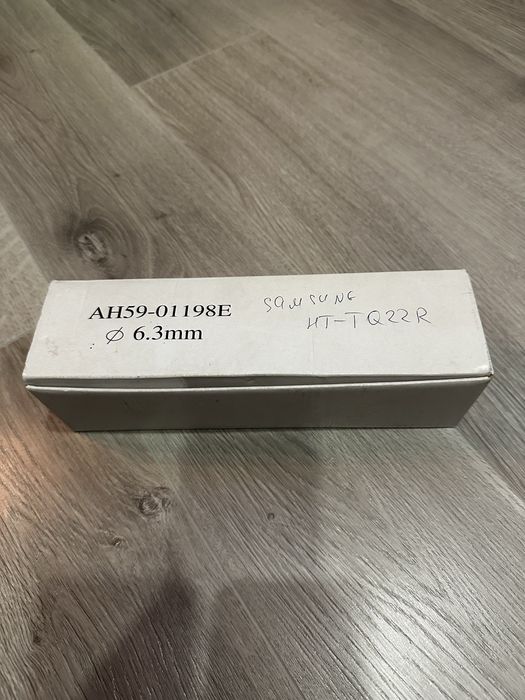 Мікрофон Samsung  AH59-01198E/карооке Wster WS-858.