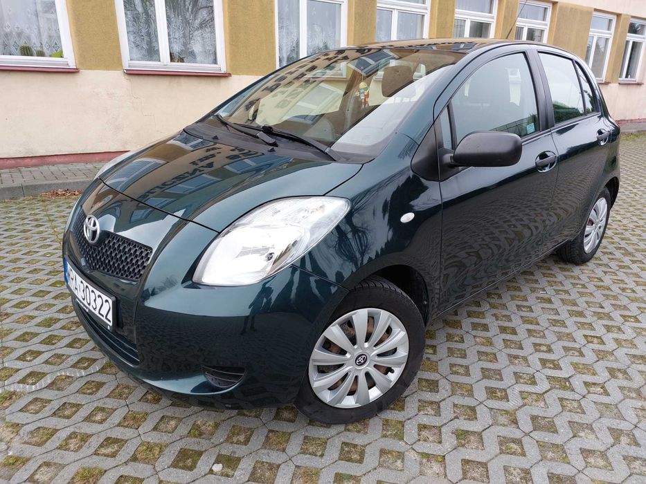 Skup Aut / osobowe i busy w każdym stanie -od 500  do 40 tyś zł