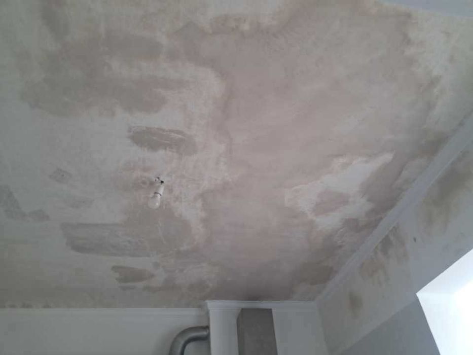 reparaçoes estuques e pinturas  setubal