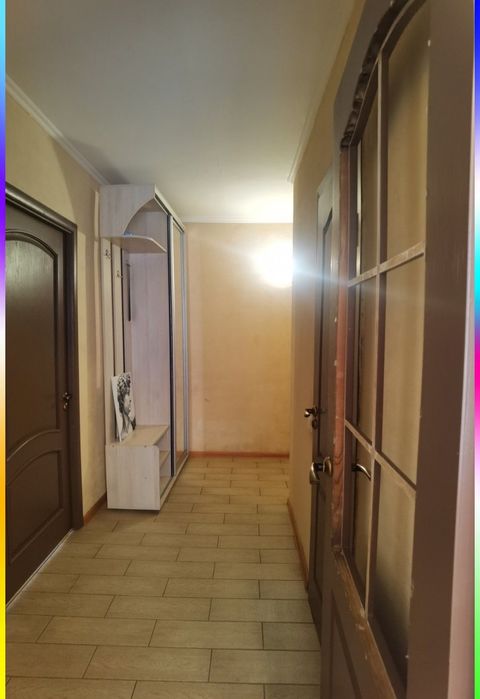 2- к квартира, А.Поля,, Леси  Украинки 21 госпиталь,ул. Старокозацкая