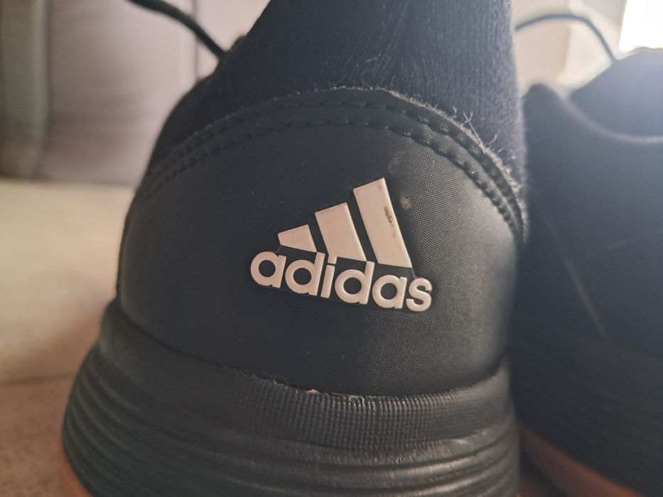 Halówki adidas rozm.40