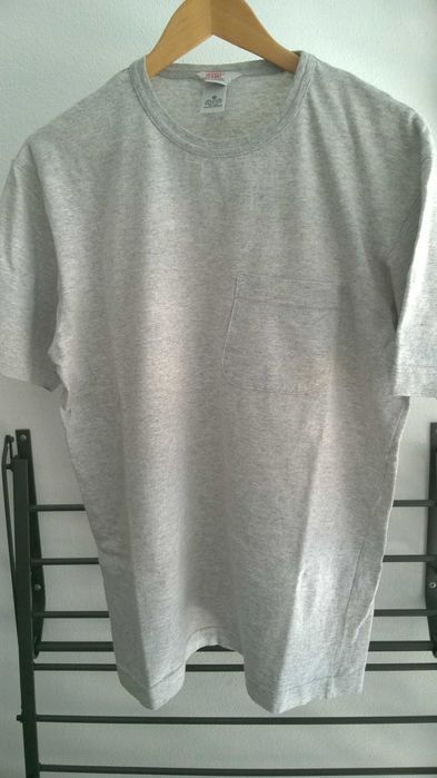 Levis T-Shirts x conjunto de 4
