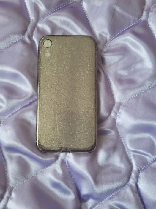 Чехлы на айфоны,разные модели