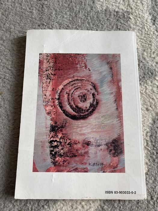 Wczesna diagnostyka i rehabilitacja dziecka