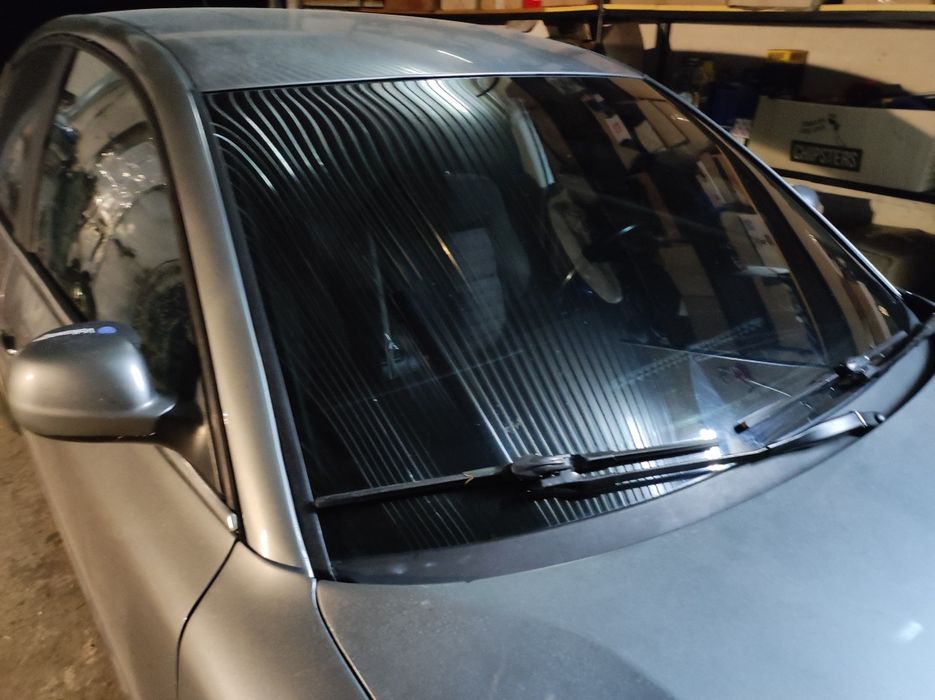 Ремонт/заміна лобового скла!