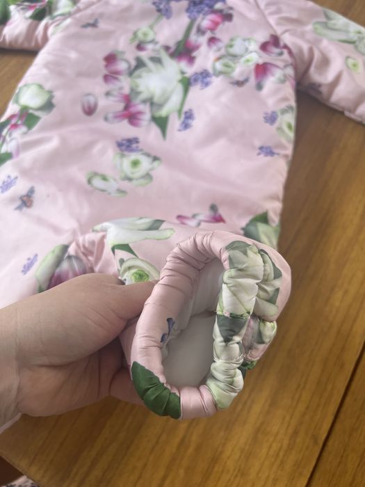 Комбінезон Ted Baker