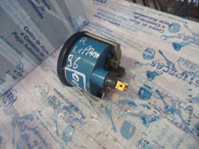 Sensor de Temperatura RENAULT Express Van/Combi