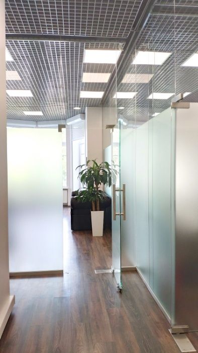 Commercial real estate at st. Kievskaya (area 590 m²) - Atlanta.ua - photo 3