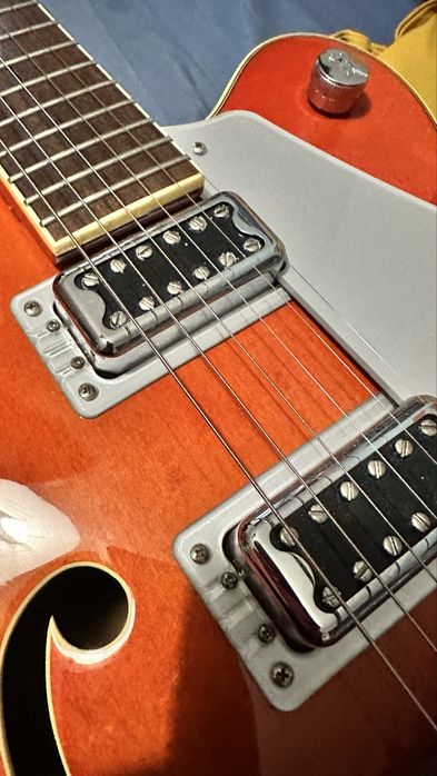 Gretsch 5420t em estado muito bom