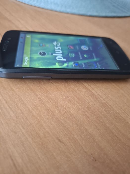 Telefon Kazam 4 4Gb/512Mb