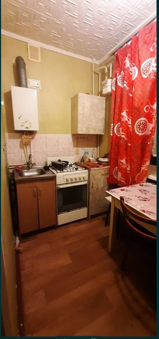 Чугуев ул. Жадановского под бизнес