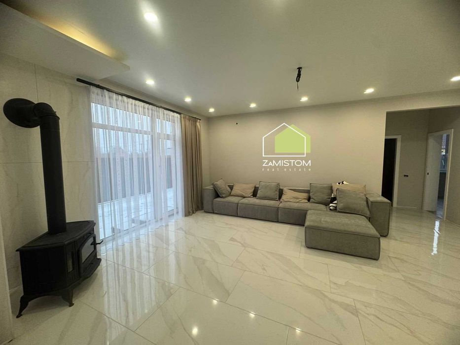 ‼️‼️№1092.‼️‼️Досконалий одноповерховий будинок.‼️‼️Поряд Гнідин‼️‼️