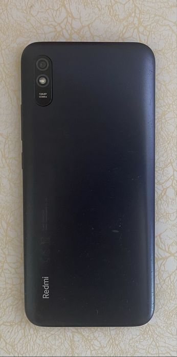 Xiaomi Redmi 9А 2/32
