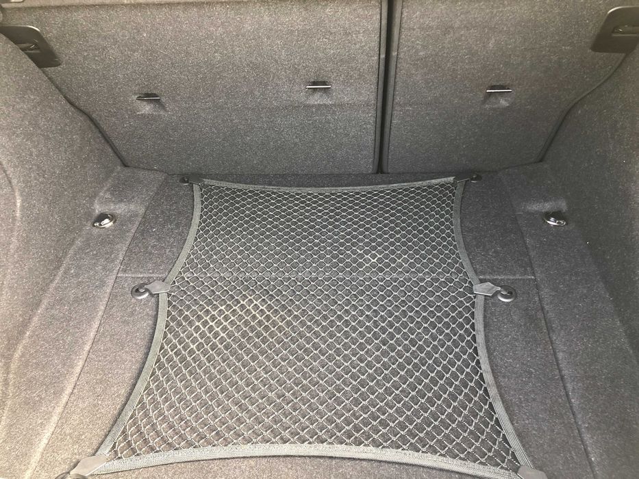 BMW 125d F21 LCI 2017 - 3 portas, pack M - Caixa Automática