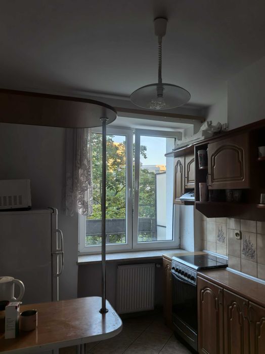 Apartment in Warszawa, Centrum, Śródmieście - View 3