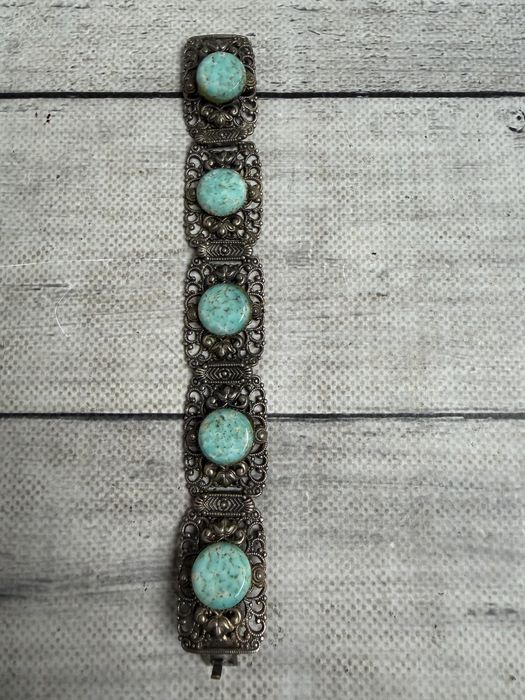 Для весілля або в користування браслет