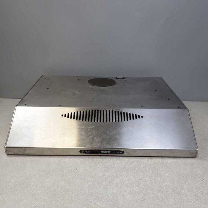 Turboair Tivoli (S601) 50F