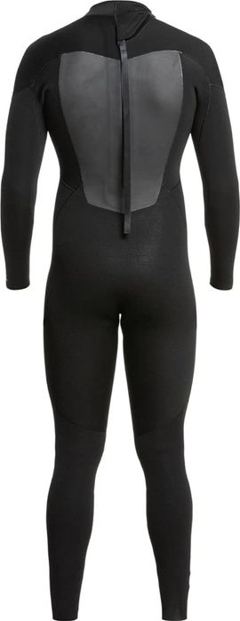 Fato Surf/Bodyboard homem Quicksilver tamanho L