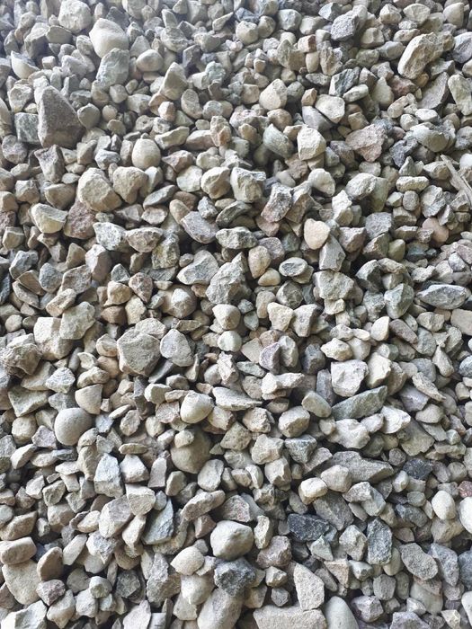 880. 527. 033. Kamień, kamień ozdobny, żwir, piasek, czarnoziem, torf,