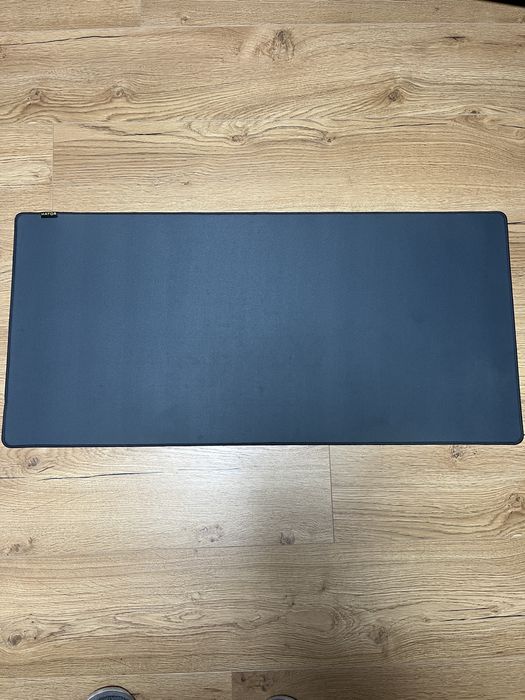Килимок HATOR Tonn EVO XXL (HTP-041)