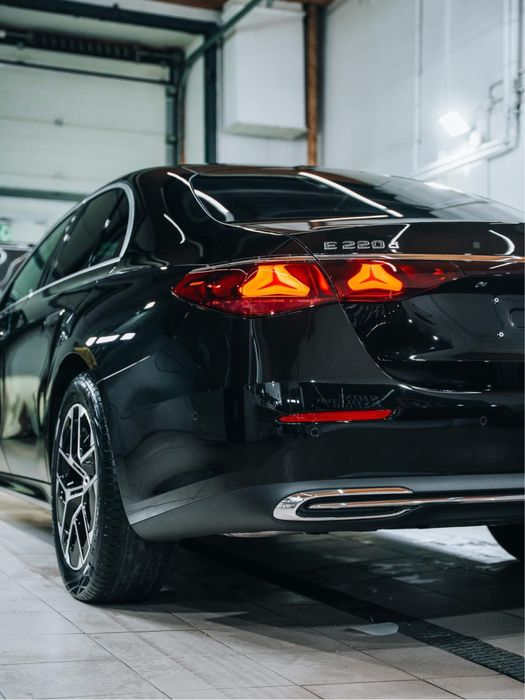 Wynajem auta do ślubu