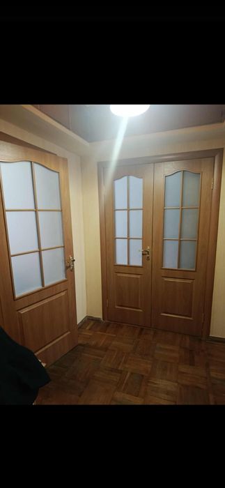 Оренда Проспект Юності 3кімнатна квартира