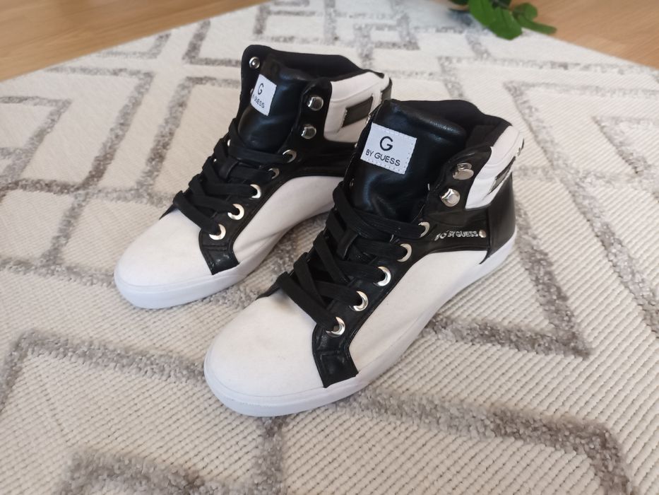 Guess buty damskie roz. 37