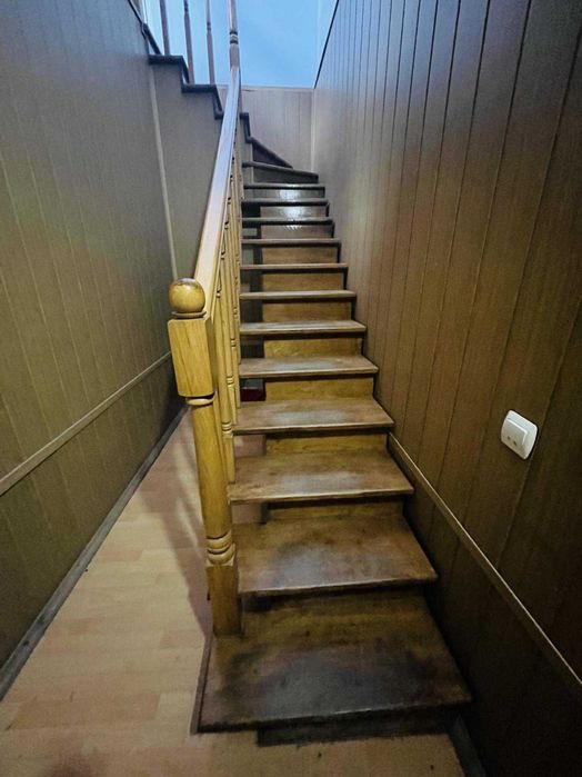 Продаж будинку, вулиця Пильникарська, Львів