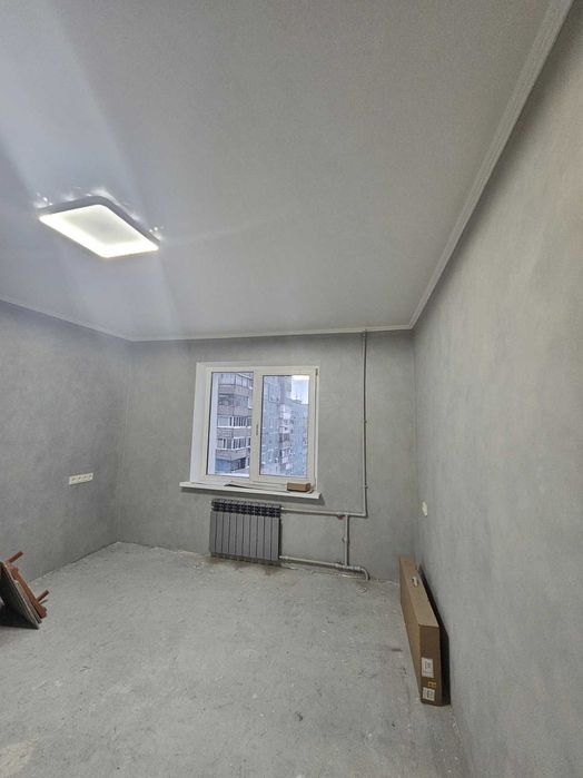 Продам 2-х комнатную квартиру на ЖМ Покровский.