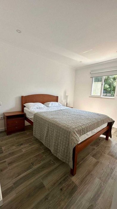 Casa T2 em Quarteira Para Férias