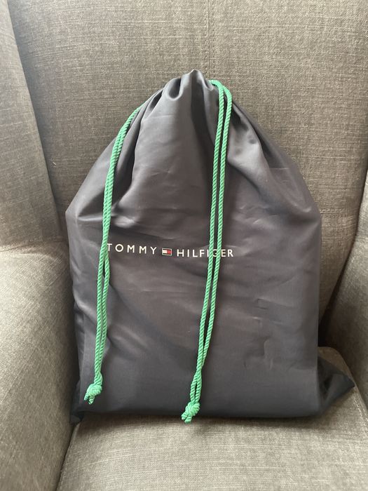 Сумка Tommy Hilfiger