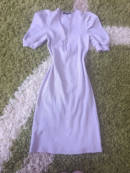 Сукня літня жіноча