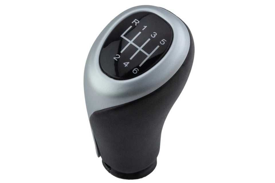 Moca manete de velocidades bmw serie 1 f20 f21 serie 3 f30 f31 6v