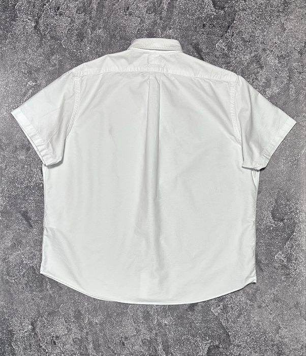 Сорочка Polo Ralph Lauren, оригінал, XXL