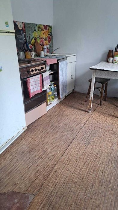 Продам дом в с. Светлое