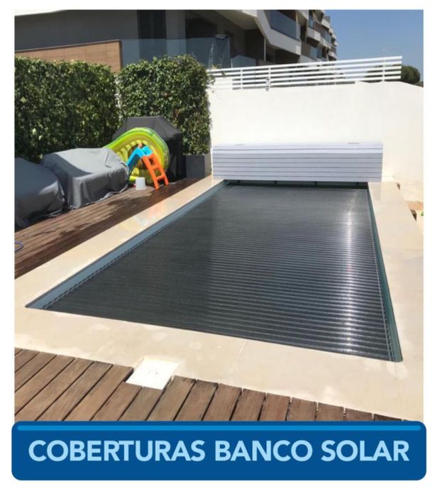 protective cover, pool safety factory price