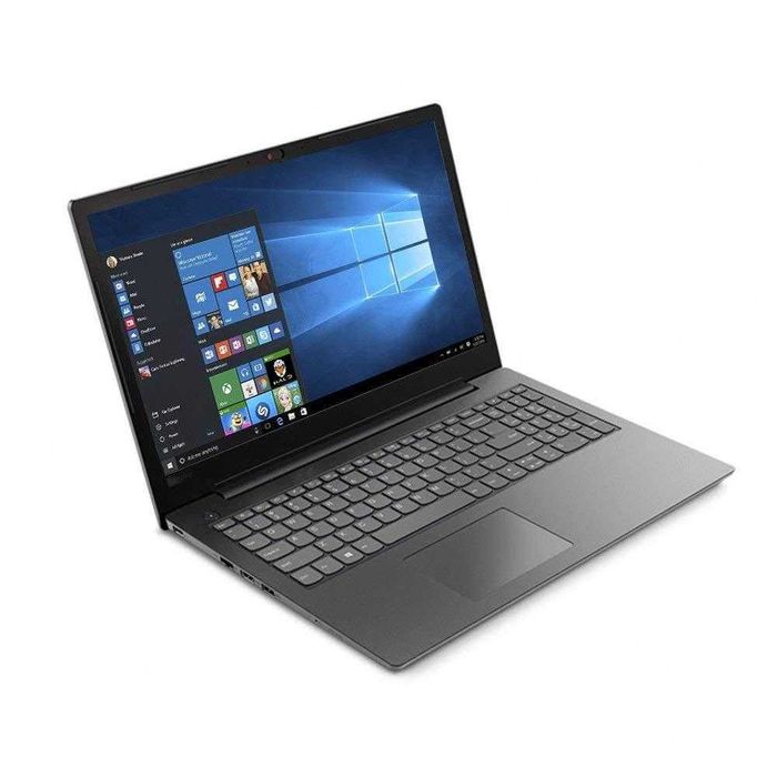 Sprzedam laptopa Lenovo V130 15,6" 8GB RAM 512GB Dysk SSD