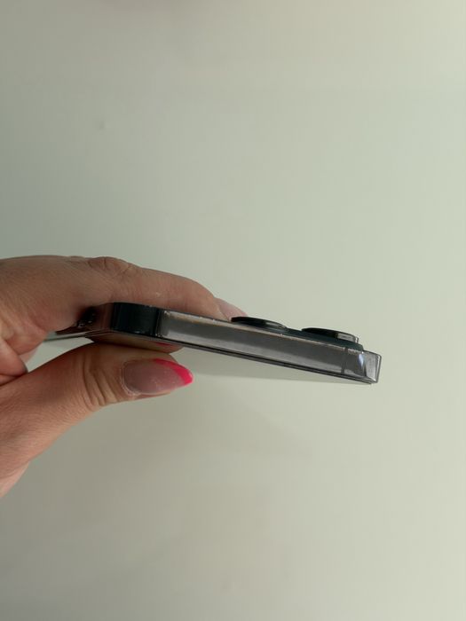 Iphone 14 pro max 256gb